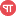 Thimpress.com Logo