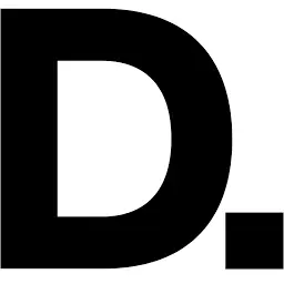 Thin.gs Favicon