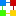 Thin.kiev.ua Favicon