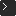 Thinbug.com Favicon