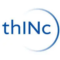 Thinc360.com Favicon