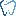Thind.com Favicon