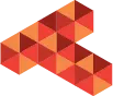 Thindtech.com Favicon