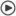 Thinfi.com Favicon