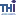 Thinganhang.com Logo