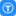 Thingiverse.com Logo