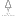Thinglab.com.au Favicon