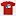 Thingoneandthingtwoshirts.com Favicon