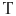 Things-Tokyo.com Favicon