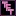 Thingsfittogether.com Favicon