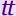 Thingsmadethinkable.com Favicon