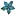Thingsonmymind.com Favicon