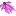 Thingsthatrocksd.com Favicon