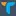 Thingsthatworkuganda.com Favicon