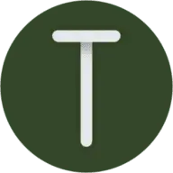 Thingstockholm.com Logo