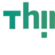 Thingtrack.com Favicon