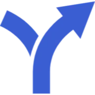 Think-AND-Act-Strategically.com Favicon