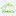 Think-AND-CO.com Favicon