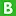 Think-Boundless.com Favicon
