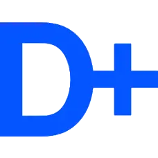 Think-Digital.Agency Favicon