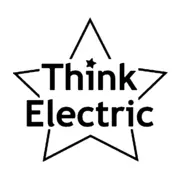 Think-Electric.com Favicon