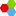 Think-Future.jp Favicon