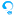 Think-IN.co Favicon