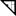 Think-Interactive.com Favicon