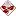 Think-Left.org Favicon