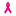 Think-Pink.be Logo