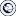 Think-South.com Favicon