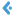 Think.pl Favicon