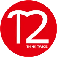 Think2.eu Favicon