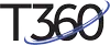Think360.us Logo