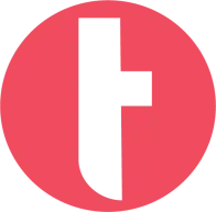 Thinkabit.ch Favicon