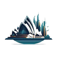 Thinkabroad.net Favicon