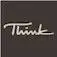 Thinkadvertising.com Favicon