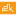 Thinkaec.com Logo