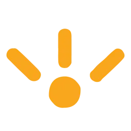 Thinkag.ca Favicon