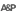 Thinkap.com Favicon