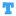 Thinkaxis.com Favicon