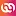Thinkbaingroup.com Favicon