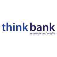 Thinkbankiraq.com Favicon