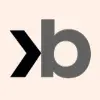Thinkbastien.com Logo