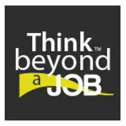 Thinkbeyondajob.co.za Favicon