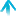 Thinkbigger.uk.com Favicon