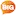 Thinkbigseo.co Favicon