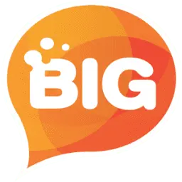 Thinkbigseo.com Favicon