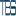 Thinkbizsolutions.com Favicon