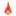 Thinkbonfire.com Favicon